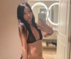 Happy Saturday — Chanelle’s Facetime Shows & Incalls (No Lowering Rates) - Image 5