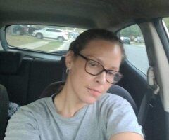 San Antonio Thick-Thighs Female Escort — Incall, Outcall, Car Fun (Final Days) - Image 5