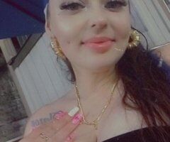 Alexis — Sexy Red Head (36) Big Booty Escort for Serious Inquiries in Clarksville - Image 2