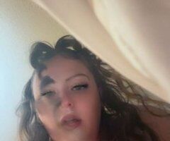 Alexis — Sexy Red Head (36) Big Booty Escort for Serious Inquiries in Clarksville - Image 5