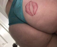 Alexis — Sexy Red Head (36) Big Booty Escort for Serious Inquiries in Clarksville - Image 8