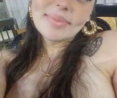 Alexis — Sexy Red Head (36) Big Booty Escort for Serious Inquiries in Clarksville - Image 11