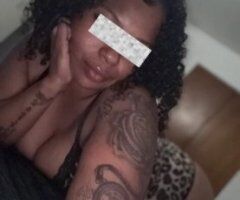 Tucson Upscale Escort — Video Call Screening Required - Image 4