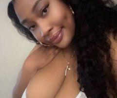 Hartford escorts - Mobile Outcall Female Escort in Hartford, CT (Quick Replies)