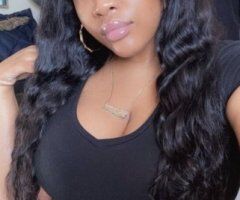 Mobile Outcall Female Escort in Hartford, CT (Quick Replies) - Image 2