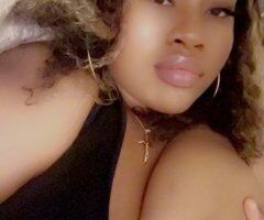 Mobile Outcall Female Escort in Hartford, CT (Quick Replies) - Image 3