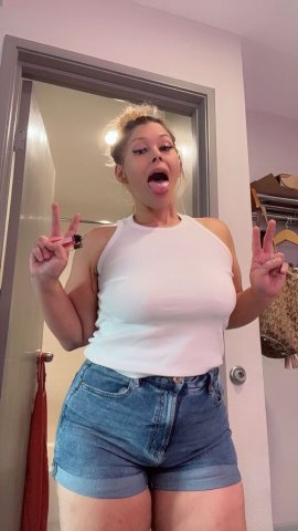 Winter — Discreet Houston Female Escort (Incall NW 34th/290) - 1