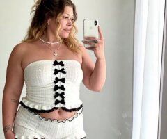 Winter — Discreet Houston Female Escort (Incall NW 34th/290) - Image 3