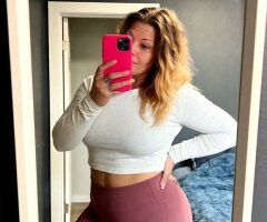 Winter — Discreet Houston Female Escort (Incall NW 34th/290) - Image 4