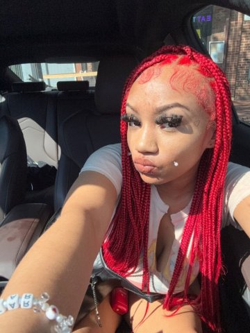Southern Maryland/DC Light-Skin Escort — Outcalls Only, Full-Body Massages, Fetishes - 1