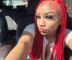 Southern Maryland escorts - Southern Maryland/DC Light-Skin Escort — Outcalls Only, Full-Body Massages, Fetishes