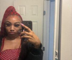 Southern Maryland/DC Light-Skin Escort — Outcalls Only, Full-Body Massages, Fetishes - Image 3