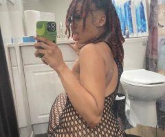 Southern Maryland/DC Light-Skin Escort — Outcalls Only, Full-Body Massages, Fetishes - Image 4