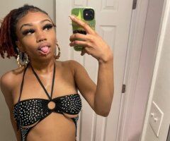 Southern Maryland/DC Light-Skin Escort — Outcalls Only, Full-Body Massages, Fetishes - Image 6