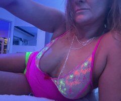 Liliana Hayes MILF in Boulder, CO — In/Out Available Now (No BB protection a must) - Image 2