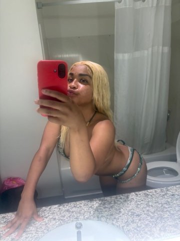 Discreet Stockton Incall/CarPlay Female Escort — FaceTime/Duo Verification - 1