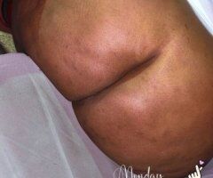 Detroit escorts - Detroit MI Content & SSBBW 2-Girl Special