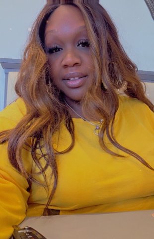 Pepper (BBW) — Upscale private meets, couples & overnights in Detroit - 1