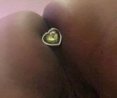 Kansas City escorts - Kansas City Latina Mommy Escort (25) — Full Services, Text Me