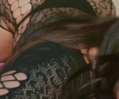 Kansas City Latina Mommy Escort (25) — Full Services, Text Me - Image 2
