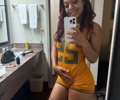 Atlanta Female Escort — Incall $25 ft shows available (no anal) - Image 4