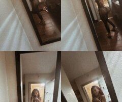 Atlanta Female Escort — Incall $25 ft shows available (no anal) - Image 5