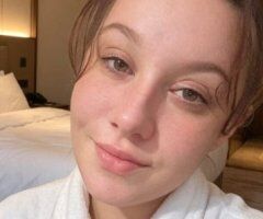 Ventura escorts - Ventura Single Escort — Incall, Girlfriend Experience, Blowjob (No Condom), 69, Massages
