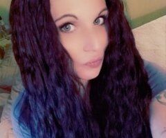 Milwaukee Female Escort — Out-call, 5'4 120 lbs with Green Eyes - Image 2