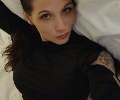 Milwaukee Female Escort — Out-call, 5'4 120 lbs with Green Eyes - Image 4