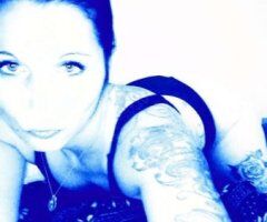Milwaukee Female Escort — Out-call, 5'4 120 lbs with Green Eyes - Image 5