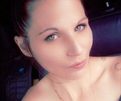 Milwaukee Female Escort — Out-call, 5'4 120 lbs with Green Eyes - Image 6