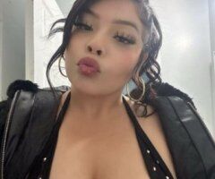 Santa Cruz CA Latina Female Escort — In-call & out-call + FaceTime verification - Image 4