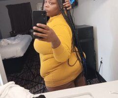 Jackson MS Outcalls Female Escort — Truck Friendly (Text Only) + Snapchat - Image 5