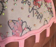 Lafayette escorts - Discreet Incall & Outcall Independent Adult Performer in Lafayette, LA — Nuru Essential Oil Massage + Hand Job