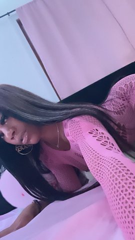 Chicago Wet & Tight In/Outcall Mobile (2GIRLS Only One on This Ad) - 1