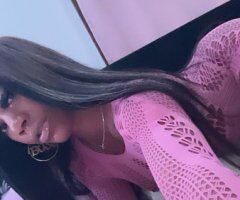 Chicago escorts - Chicago Wet & Tight In/Outcall Mobile (2GIRLS Only One on This Ad)