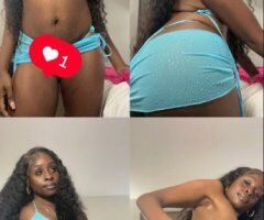 Chesapeake escorts - Wet Gusguy Funsize Playmate (4'11) — Text Hour Special & Call Me