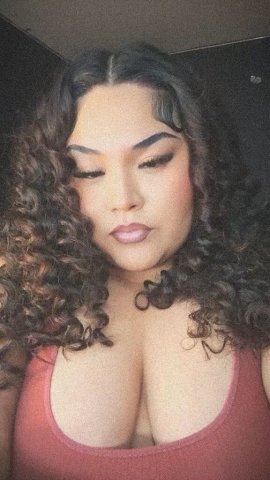 Nashville TN Female Escort — Full Service Meets, FT Shows & Content - 1