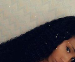 Petite Oakland/East Bay Female Escort — blowjob pleasure + Intex sex videos - Image 3