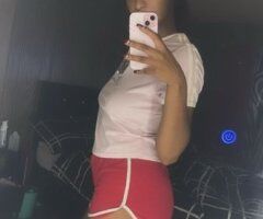Bismarck escorts - Bismarck Softvoice Female Escort — Trouble in Private
