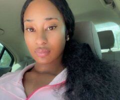 Bismarck Softvoice Female Escort — Trouble in Private - Image 2