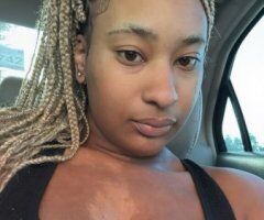 Bismarck Softvoice Female Escort — Trouble in Private - Image 4