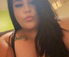 Modesto 36 — Female Escort, head game-focused - Image 6