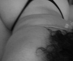 Discreet Hotel Incall & Outcall — Daytona Female Escort for Quick Visits - Image 3