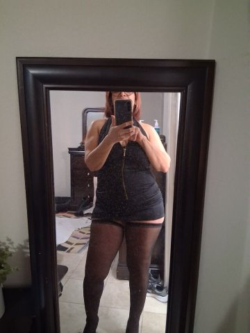 Cheyenne Female Escort — WhatsApp & Telegram Contact - 1