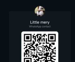 Annandale Short Story Girl (24) — Telegram + WhatsApp - Image 6