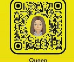 Cedar Rapids escorts - Sexy Latina escort in Cedar Rapids — facetime, Snapchat, car calls, and video sex chat