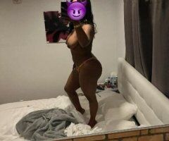 Manhattan Female Escort — 30+ Mature Men, BJ/HHR Half-Hour Sessions - Image 2