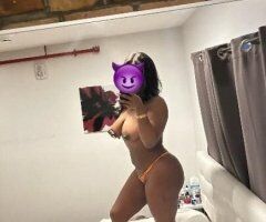 Manhattan Female Escort — 30+ Mature Men, BJ/HHR Half-Hour Sessions - Image 3
