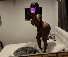Manhattan Female Escort — 30+ Mature Men, BJ/HHR Half-Hour Sessions - Image 4